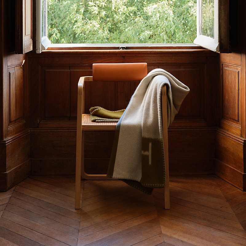 【レア・未使用】エルメス　ウッド　フォトフレーム TGM MM PM 3点セット レア・未使用】エルメス ウッド フォトフレーム TGM MM PM 3点セット